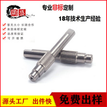 λ껨R_S 늙CDS ܇΢BDS