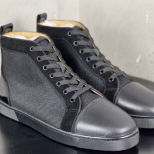 �羳��Ʒ�|35-48�aCL�ߎͼt����Ь�����羳�ٴ���T��������x.