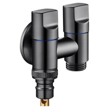 ϴ�C���Lˮ���^һ�M�����p���p��ˮһ�ֶ����^ȫ�~�̨