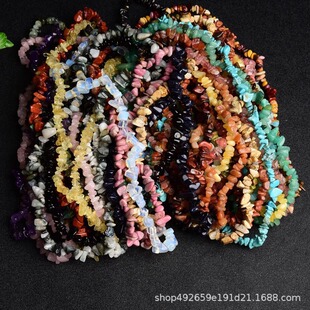 ��Ȼ�п���ˮ����ʯ���ɢ����Ʒ���׌�ʯԭʯdiy������Ʒ