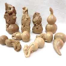 �F؛���l��ľ��Ѻ��J��ˇƷ�ְѼ���������ľ��̴��~���J�ְ�