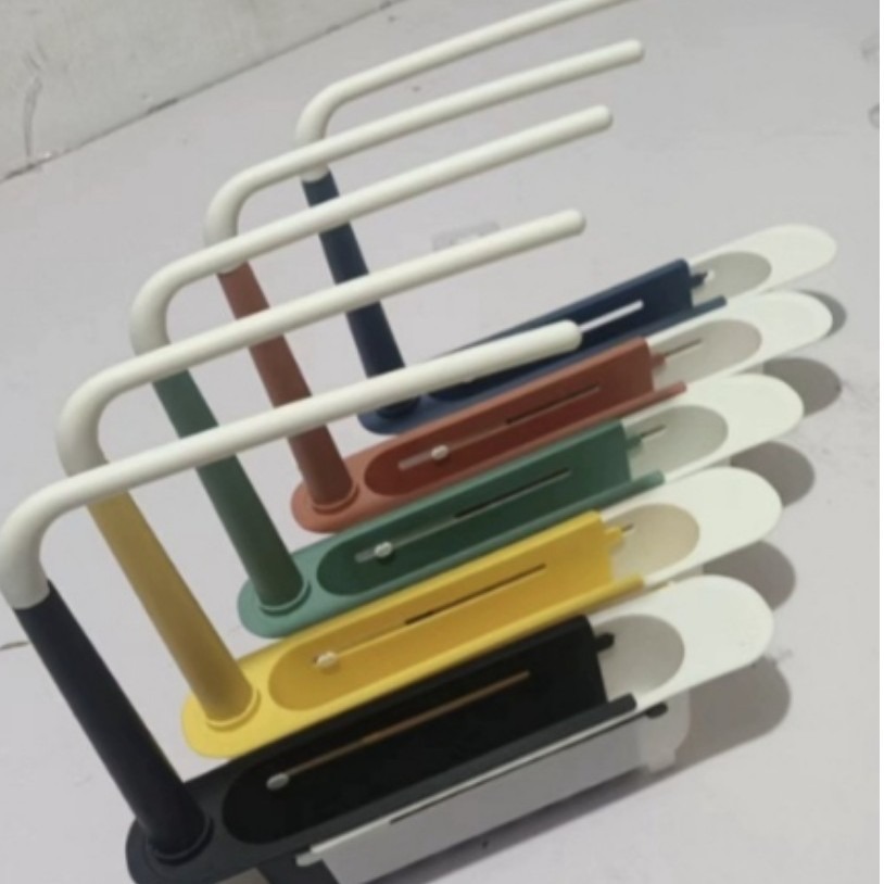 Cesta de drenaje de agua de venta en caliente transfronteriza estante de almacenamiento estante de drenaje estante de acabado de topos retráctiles de filtración artículos de cocina