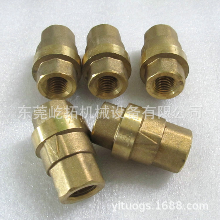 ݸʽѹ SA22/37/55ʢѹͷ2ֹͷ