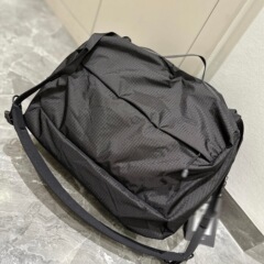 25年鳥家ハイエディションヘビーデューティーバックパックフィットネスヨガバッグトレンディなファッションストリート短距離旅行大容量バッグ