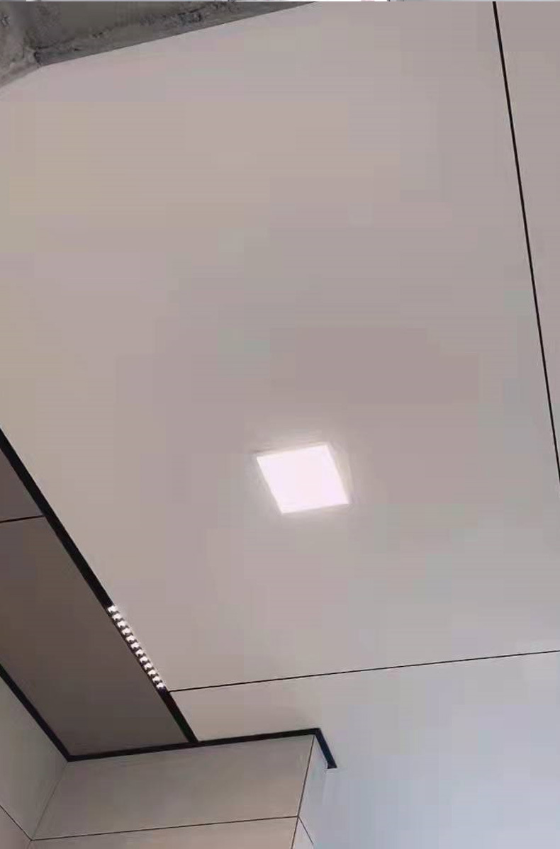 1 (27).jpg