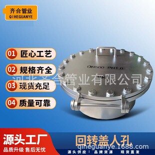 ̼䓲��P䓻����w�˿� �o��й�����_�˿��ֿ� ������ֱ���w�˿�