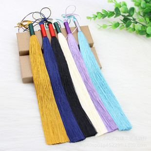 �¿�25CM�h�ƶ�̖�L�����K���������L�͹����b�h���R������]��