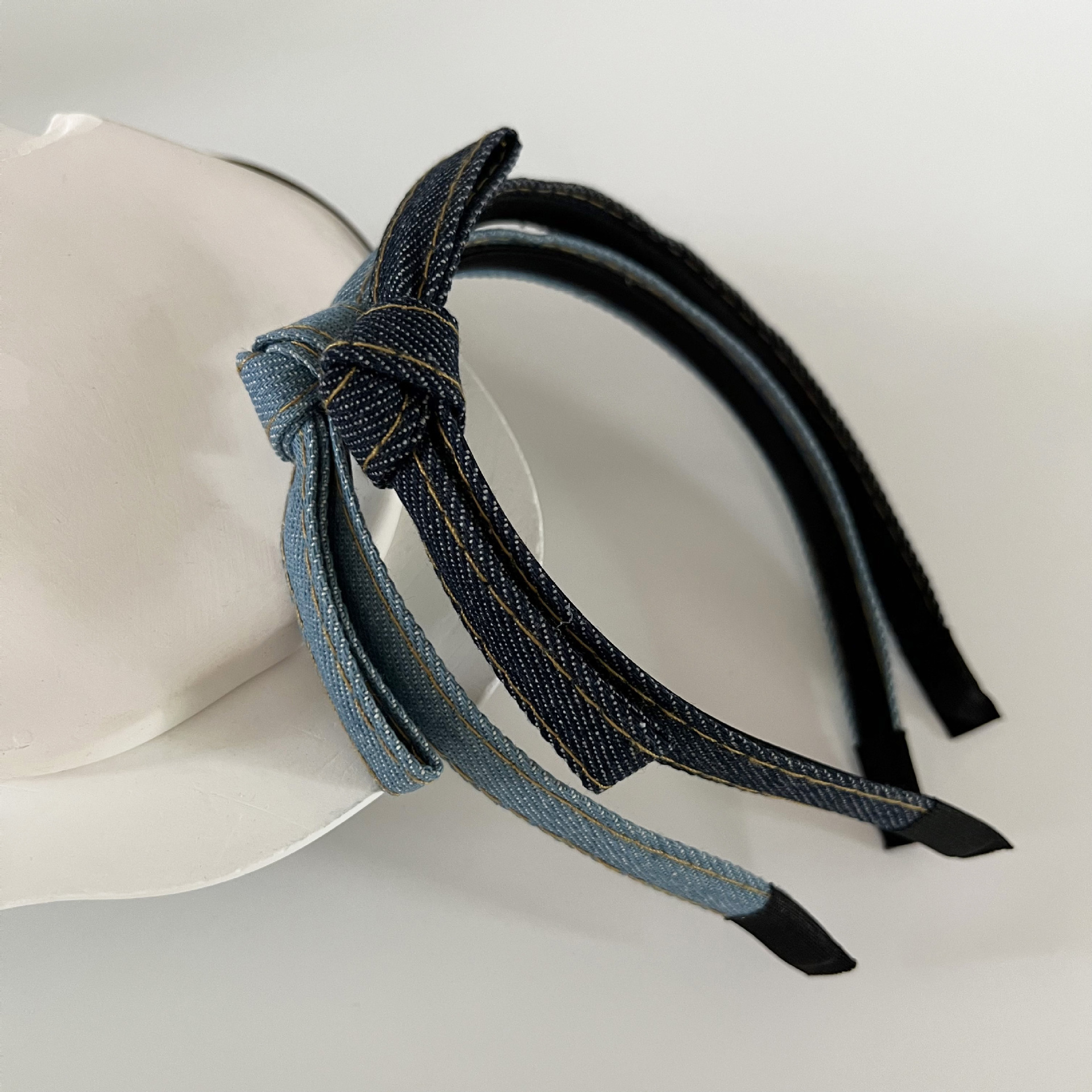 3599954be3c80da52371257d41335d