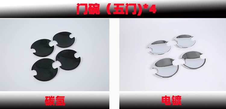 新样2.jpg