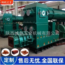 �t�u�C����������Ї��ôu�C�ƴu�C�����O����N����߶��ƴu�O��