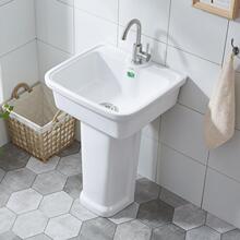 �̨ϴ��ˮ��ϴ�³��մ�����������ˮ�β��l���gϴ����С̖ϴ�²�