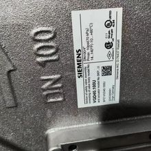 ��S���]�����T��VGD40.100�y�M/ȼ��늴��y