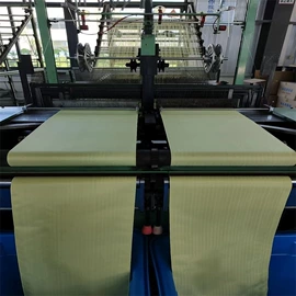 织带;绳子类;松紧带