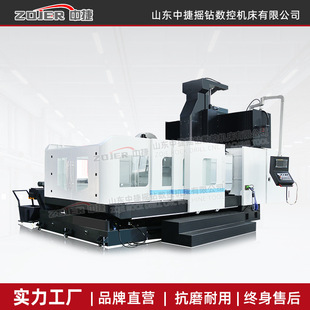 ���TʽXK3020����㊴� �������Mһ�w�C�O�� �ɾ�һӲ���ܼӹ�