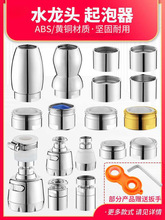 ���lˮ���^���R�^�������^�V��W��ˮ�칝ˮ���N��ˮ���^�����о