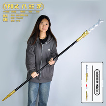 �����Ŵ�������߅165CM���w�ɰ���ì���������������ߵ���ģ��