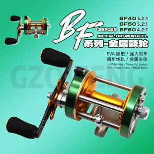 ��݆����~݆���ٓu��BFͬ����܉���{�x܇���݆·����ˮ�O݆�hͶ