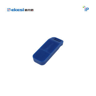 Dekesi/dekesi-backcasting Conference Engineering D-9300YJ Visualization Early Warning Tube Control Software Dongle