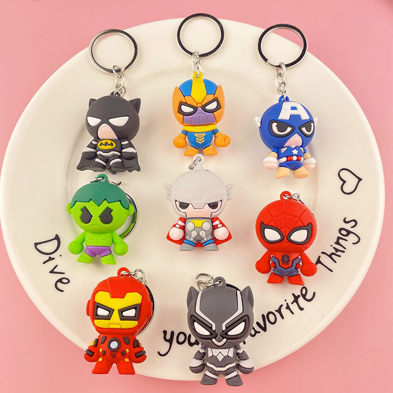 O1CN01atRVcJ1SsMUK37NXP_!!2845