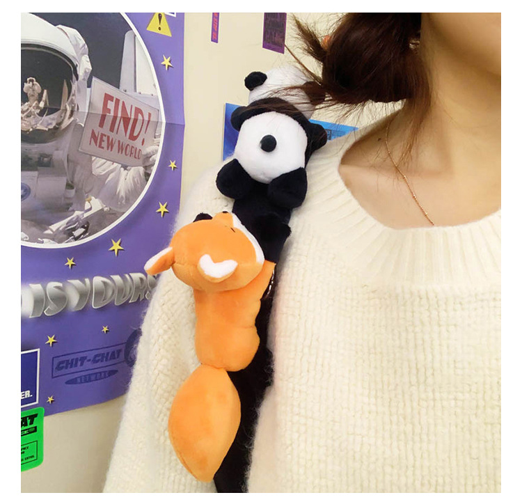 狐狸熊猫-胸针_04.jpg