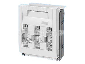 西门子    隔离开关 3NP4376-1CG01