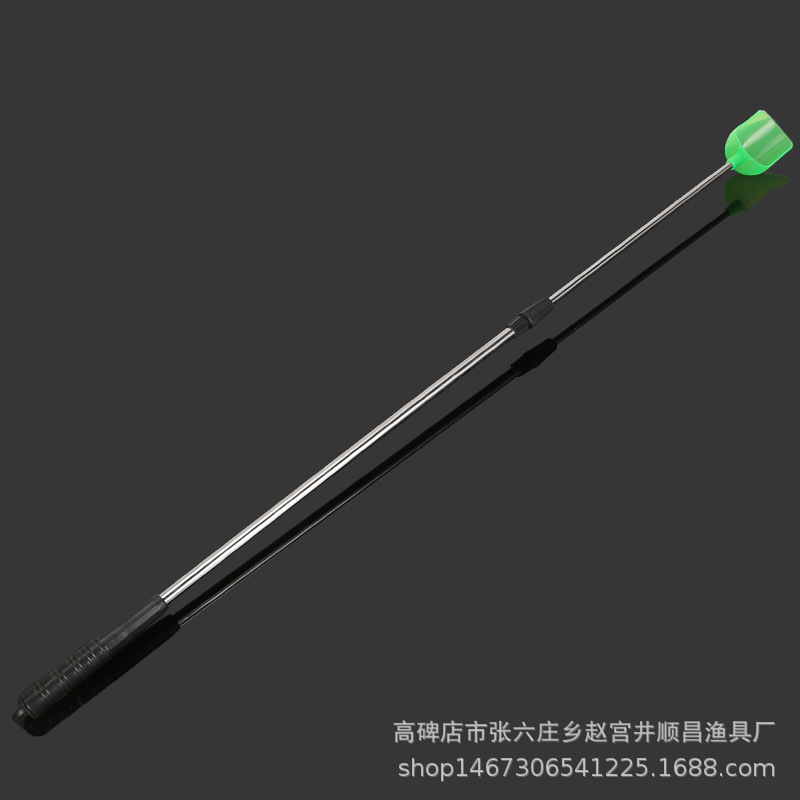 10638090702_63312813