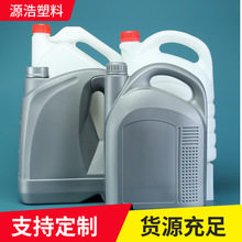 4���C��Ͱ����Һ�؝�����Ͱ����Ͱ��܇�C��Ͱ����Һ�w���b��