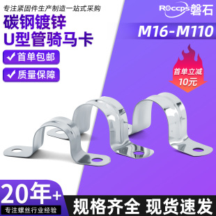 ��\�T�R��̼䓹ܿ��܊A��֧�ܺ���ˮ�܊AU�͹ܱ��������o�̼�