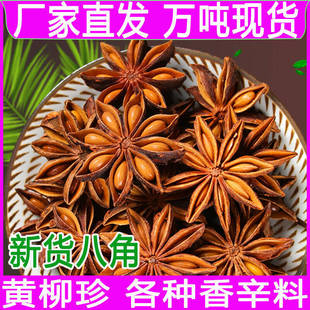 ��t�˽� �V����؛ȫ��ɴ����˽� �a��ֱ�l�˽�Ƭ����؛Դ