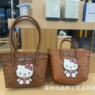 С�t��ͬ��kitty�͹ŷ��پ��ֹ������˻@�Ӱ�ɳ���ȼ�Ů�������