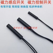 ����ʽ �ɻɹܴ��F���ԸБ��Ż� �ſشŽӽ��_�P GPS-01 �ܷ⎧��