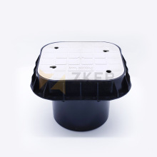 pvc�^�y���F؛���׽ӵ��^�y�����l �����^�y��̽�y���S��ֱ��