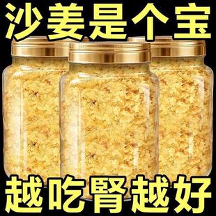 ɳ���u���齪���{�ϏV�|�����u�����u�������r�u�{ζ��պ�������~