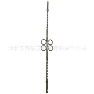 6142 �ӱ�ʯ��ׯ�S�����a�T�F��� �Fˇ�ڗU �����ݻ�