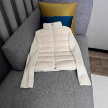 ߰汾ɿ25ﶬ¿qᘿƴqװٴŮʿq