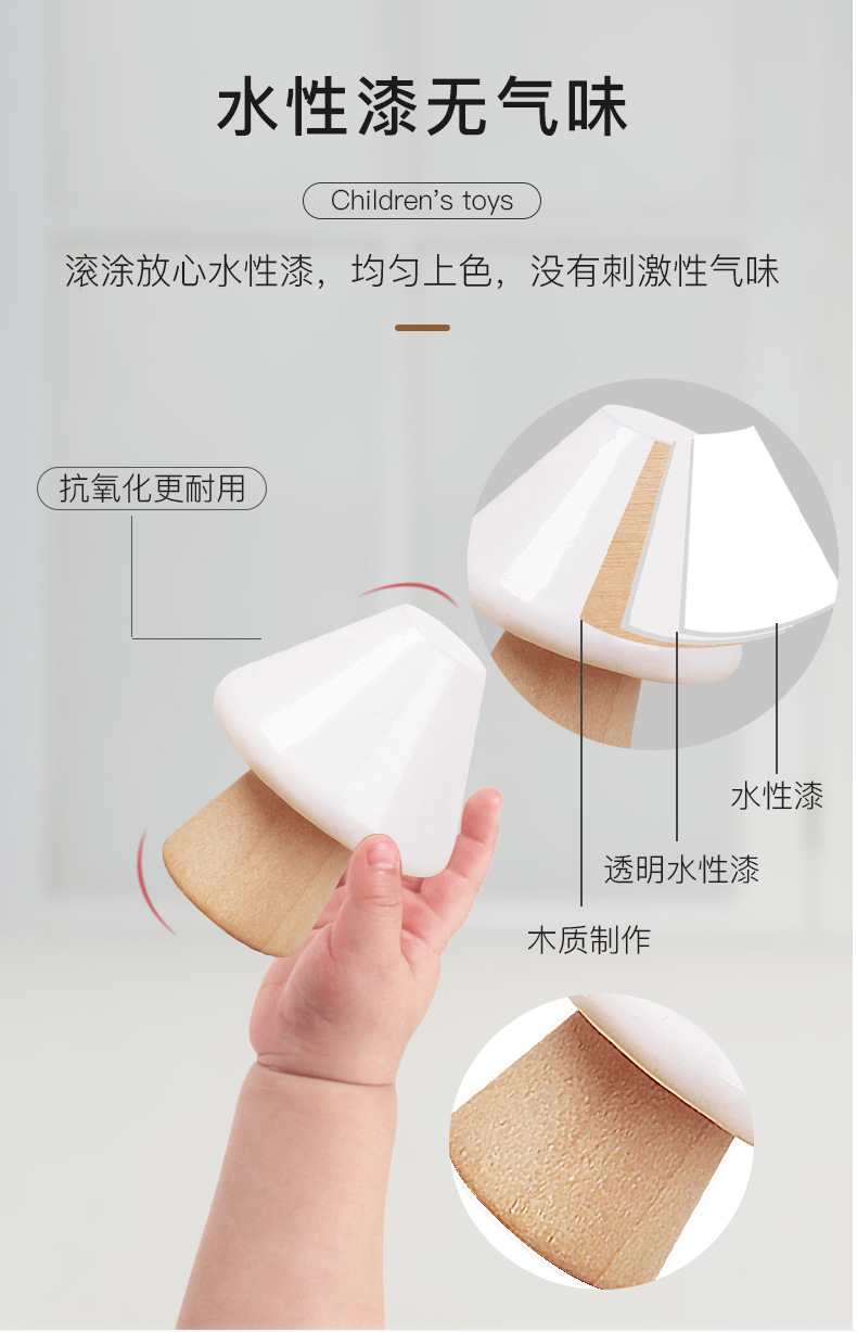 278-15.jpg