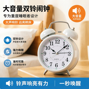 �W�������[�R���������Ҵ��^С�r�R���s�Cе���̨�R�Wُ����