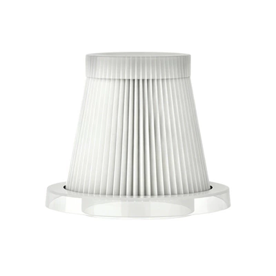 cleaner, home wireless vacuum cleaner, Tozsoranlar - 10-individual-filter-cartridges