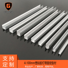 4/6/8/10/12/14/15/16/18/20/25/30/40/50mm�����z�􎧿����X�Ͳ�