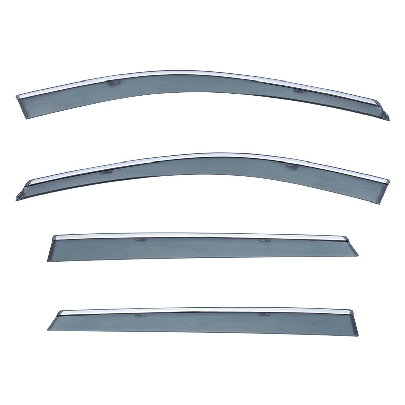 Suitable for MAZDA CX-9 rain shield rearview mirror rain eyebrow MAZDA CX-9 TB TC Window visor