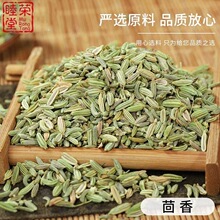 ���C�خaС����5g�{ζ������۴��ϻ�偵��ϟ����u�̟�������