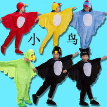 ��ͯ�ݳ��������С�B�S�Z���`�B���fС�W�����ݷ���ͨС�B�ݳ���