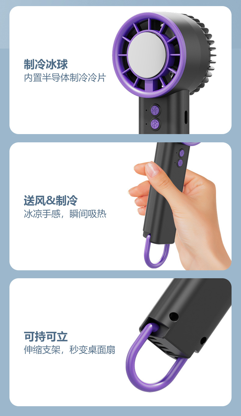 详情1_08.jpg