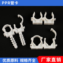 �ᔾ������Ϸ��A���ᔾ�����ˮ�ܾW늾������߾���ᔲ�������