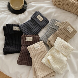 y2k��ɫ��߅����Ůǧ������ins����L�nϵᘿ��Ѷ��m�ײ��˶��m��