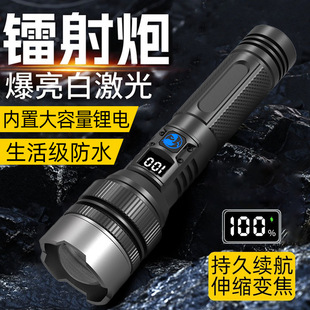 �羳LED�׼������Ͳ����L�m��Ѳ߉����������׃�����ߟ����Ͳ