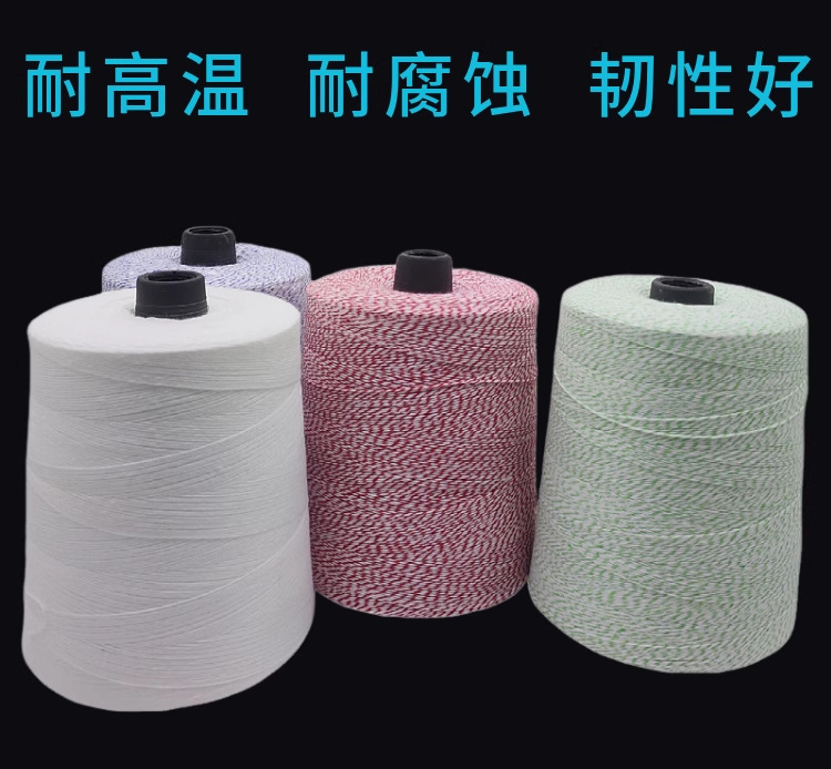 O1CN01A0bglx2Hg2XrceYeB_!!2602