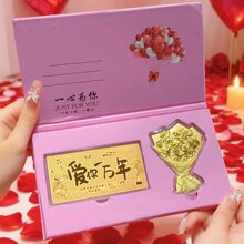 �S��999������˹���Y�����նY����n�t���»�옷���������ֶY
