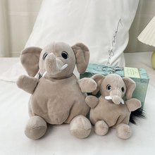 �S��ؐؐ����ɳ�����ք���ë�q��ߴ����В����ͯ��ż�Y���c