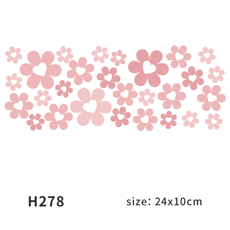 H278